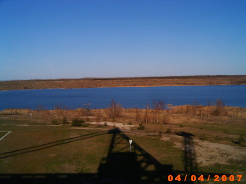 ../Images/TL Radis 07 LPIC0123.JPG